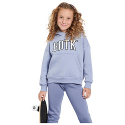 Bodytalk Παιδικό φούτερ